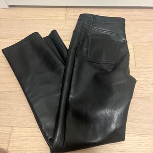 The Melina Pant-Aritzia